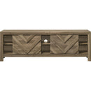  Crown Mark Valor B9332-9 TV Stand IMAGE 3