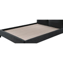  Crown Mark DECK-K King Decking Board Set IMAGE 2