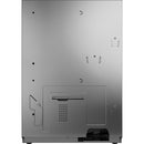  GE Profile 24-inch Built-in Dishwasher with Sanitize Option PDD415PYYFS IMAGE 5