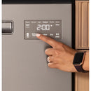  GE Profile 24-inch Built-in Dishwasher with Sanitize Option PDD415PYYFS IMAGE 7