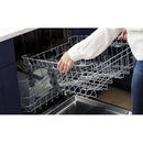 GE 24-inch Built-in Dishwasher with Third Rack and Dry Boost GDT585HYYFS IMAGE 7