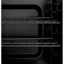  GE 30-inch Slide-in Electric Range with Crisp Mode GRS500PVWW IMAGE 10