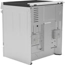  GE 30-inch Slide-in Electric Range with Crisp Mode GRS500PVWW IMAGE 17