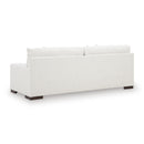  Benchcraft Hartside Stationary Fabric Sofa 8010438 IMAGE 3