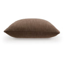  Signature Design by Ashley Decorative Pillows Decorative Pillows A1001130 IMAGE 2