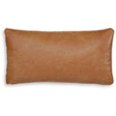  Signature Design by Ashley Decorative Pillows Decorative Pillows A1001141 IMAGE 1