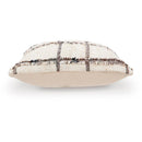  Signature Design by Ashley Decorative Pillows Decorative Pillows A1001167 IMAGE 3