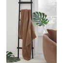  Signature Design by Ashley Home Decor Throws A1001179 IMAGE 3