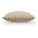  Signature Design by Ashley Decorative Pillows Decorative Pillows A1001180 IMAGE 2