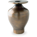  Signature Design by Ashley Home Decor Vases & Bowls A2000894 IMAGE 1