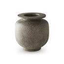  Signature Design by Ashley Home Decor Vases & Bowls A2000906 IMAGE 2