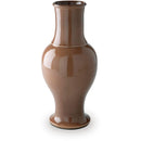  Signature Design by Ashley Home Decor Vases & Bowls A2000908 IMAGE 2