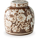  Signature Design by Ashley Home Decor Vases & Bowls A2000910 IMAGE 1