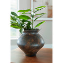 Signature Design by Ashley Home Decor Vases & Bowls A2000912 IMAGE 3