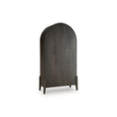  Signature Design by Ashley Accent Cabinets Cabinets A4000727 IMAGE 4