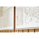  Signature Design by Ashley Home Decor Wall Art A8000517 IMAGE 8