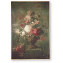  Signature Design by Ashley Home Decor Wall Art A8000530 IMAGE 2