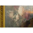  Signature Design by Ashley Home Decor Wall Art A8000530 IMAGE 5