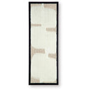  Signature Design by Ashley Home Decor Wall Art A8010449 IMAGE 2