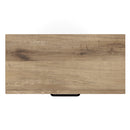  Benchcraft Brozmont Chest B1045-46 IMAGE 10