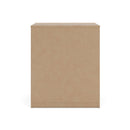  Benchcraft Brozmont Nightstand B1045-92 IMAGE 4