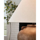  Signature Design by Ashley Ferrilby Table Lamp L236064 IMAGE 3