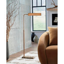  Signature Design by Ashley Yafe Floorstanding Lamp L734411 IMAGE 3