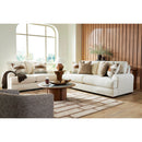  Signature Design by Ashley Jayne Park Stationary Sofa PC8150638 IMAGE 7