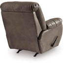 Signature Design by Ashley Elksworth Rocker Recliner PC8400325 IMAGE 4