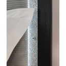  Signature Design by Ashley Maeling Queen Upholstered Panel Bed PCB1115-54/PCB1115-57/PCB1115-96 IMAGE 5