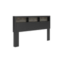  Signature Design by Ashley Bed Components Headboard PCB1118-69 IMAGE 1