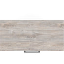  Signature Design by Ashley Broachmyn Chest PCB1120-46 IMAGE 6