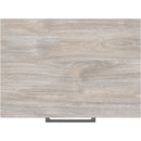  Signature Design by Ashley Broachmyn Nightstand PCB1120-92 IMAGE 6