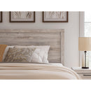  Signature Design by Ashley Broachmyn Full Panel Bed PCB1120-55/PCB1120-86 IMAGE 7