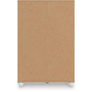  Signature Design by Ashley Kozlani 5-Drawer Chest PCB1819-48 IMAGE 5