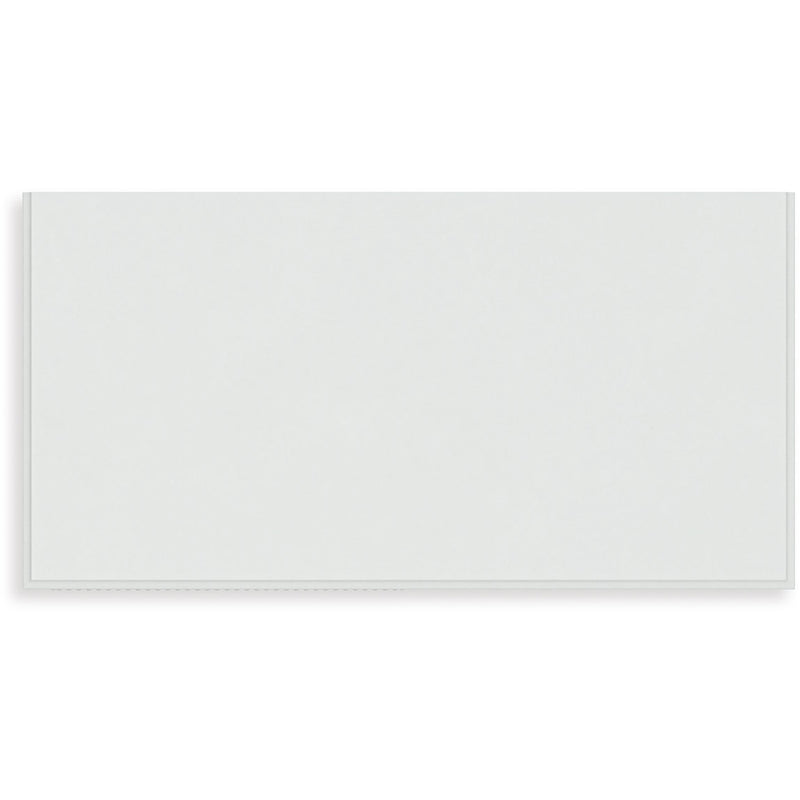  Signature Design by Ashley Kozlani 5-Drawer Chest PCB1819-48 IMAGE 6