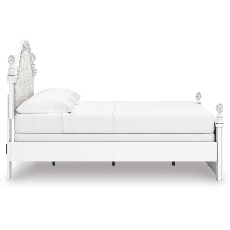  Signature Design by Ashley Beds Full PCB1819-187/PCB1819-84/PCB1819-86 IMAGE 3