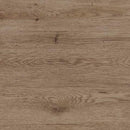  Signature Design by Ashley Oliandon Queen Panel Bed with Storage B100-13/PCB2844-54S/PCB2844-57/PCB2844-95 IMAGE 11