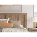  Signature Design by Ashley Oliandon King Panel Bed with Storage B100-14/PCB2844-56S/PCB2844-58/PCB2844-95 IMAGE 10