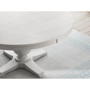  Signature Design by Ashley Greddinton Dining Table PCD824-50B/PCD824-50T IMAGE 4