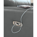  Signature Design by Ashley Pennacle Pier Power Recliner PCU1350113 IMAGE 10