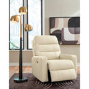  Signature Design by Ashley Pennacle Pier Power Recliner PCU1350213 IMAGE 6