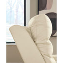  Signature Design by Ashley Pennacle Pier Power Recliner PCU1350213 IMAGE 8