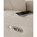  Signature Design by Ashley Pincara Power Recliner PCU1380042 IMAGE 9