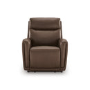  Signature Design by Ashley Pincara Power Recliner PCU1380242 IMAGE 3
