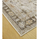  Signature Design by Ashley Rugs Rectangle R407911 IMAGE 3
