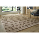  Signature Design by Ashley Rugs Rectangle R407981 IMAGE 2