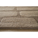  Signature Design by Ashley Rugs Rectangle R407981 IMAGE 3