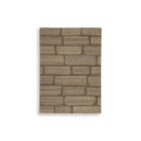  Signature Design by Ashley Rugs Rectangle R407982 IMAGE 1