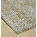  Signature Design by Ashley Rugs Rectangle R408032 IMAGE 3